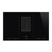 Smeg HOBD682R1