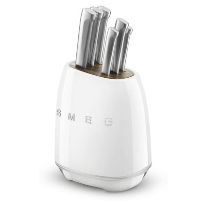 SMEG KBSF02WH