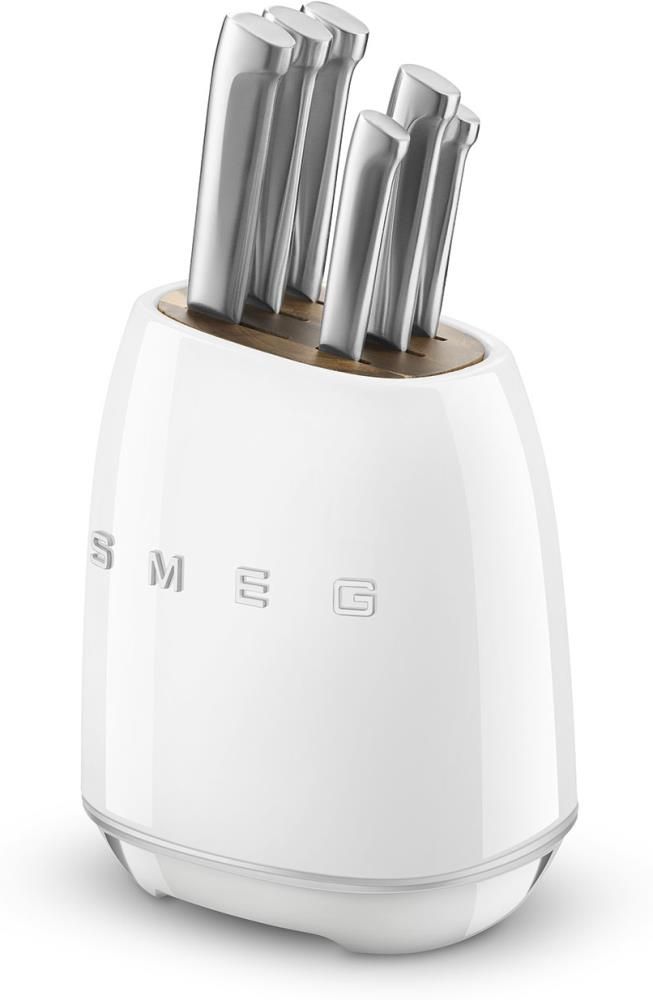 SMEG KBSF02WH
