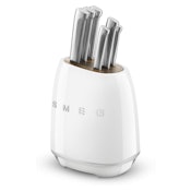 SMEG KBSF02WH
