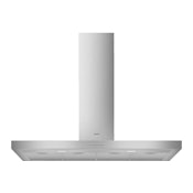 Smeg KBT1200XE