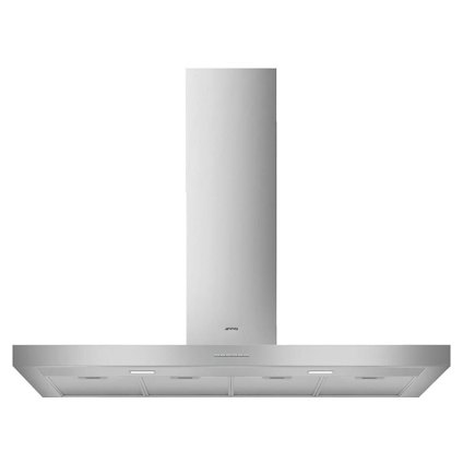 SMEG KBT1200XE