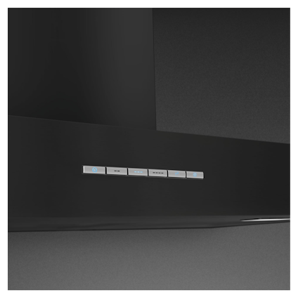 SMEG KBT600MB