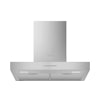 Smeg KBT600XE