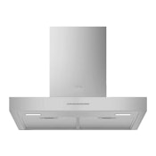 Smeg KBT600XE