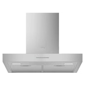 SMEG KBT600XE
