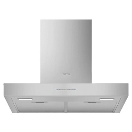 SMEG KBT600XE
