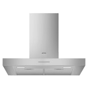 SMEG KBT700XE
