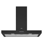 SMEG KBT900AE