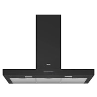 SMEG KBT900AE