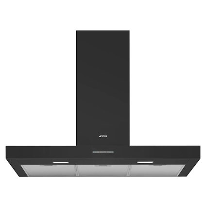 SMEG KBT900AE