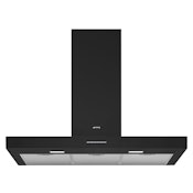 Smeg KBT900NE