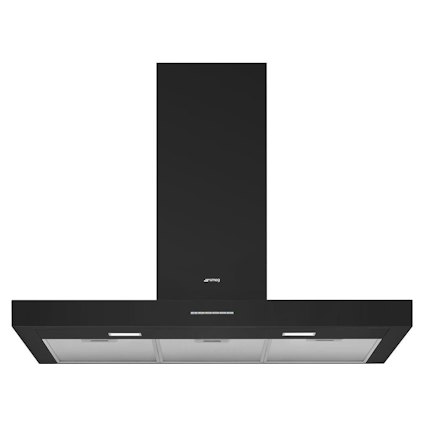 Smeg KBT900NE