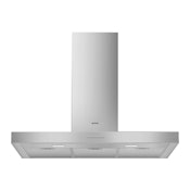 Smeg KBT900XE