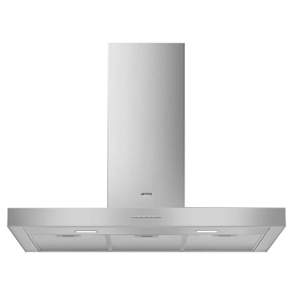 SMEG KBT900XE