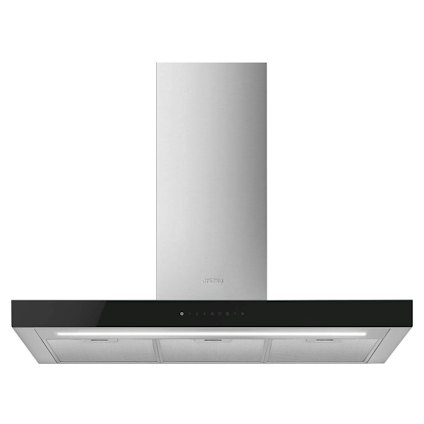 SMEG KBT9L4VN