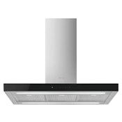 SMEG KBTI9L4VN