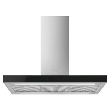 SMEG KBTI9L4VN