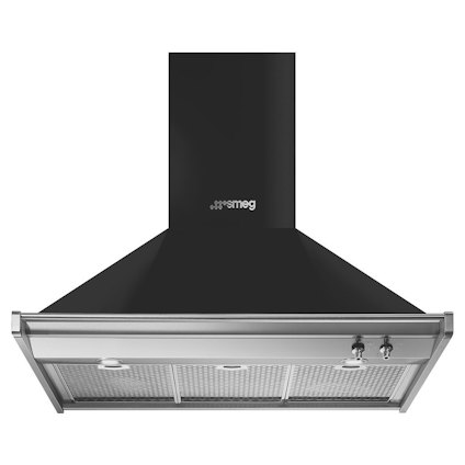 SMEG KD90HAE