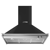 SMEG KD90HAE