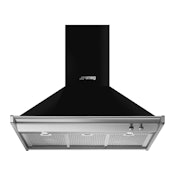 Smeg KD90HNE