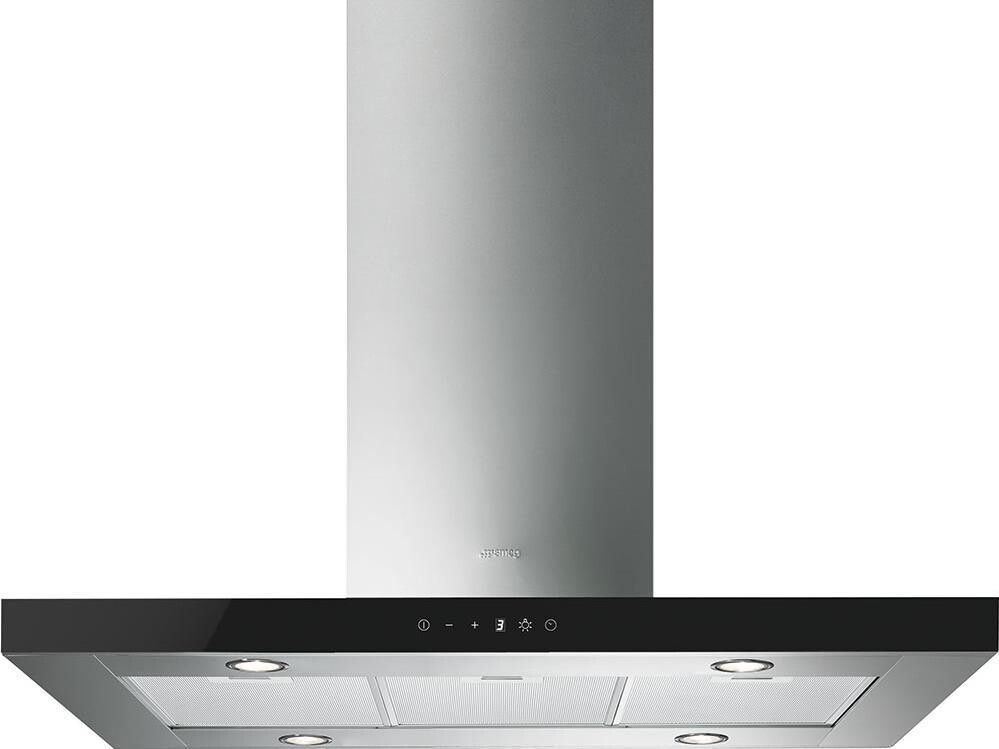 Smeg KI905NXE2