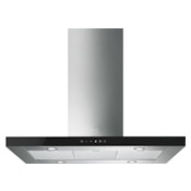Smeg KI905NXE2