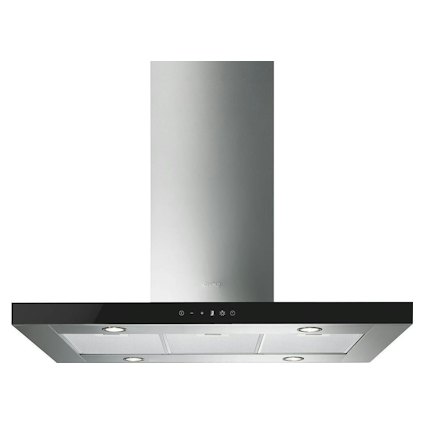 Smeg KI905NXE2