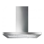 Smeg KI90XE