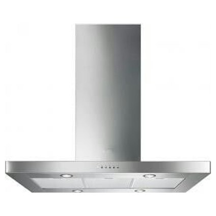 SMEG KI90XE