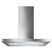 SMEG KI90XE