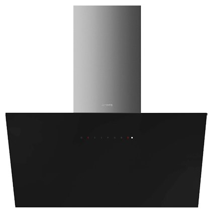 SMEG KICV90BL2