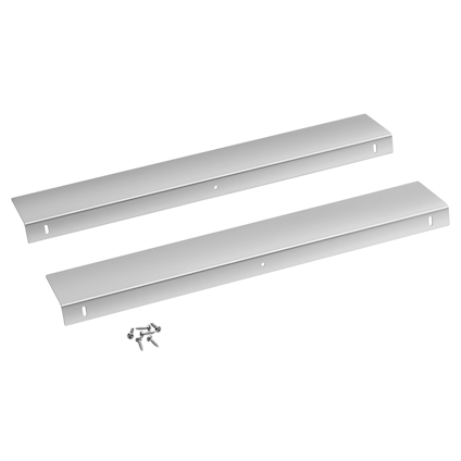 SMEG KIT040BE