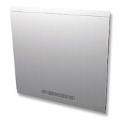 Smeg KIT1A1-6