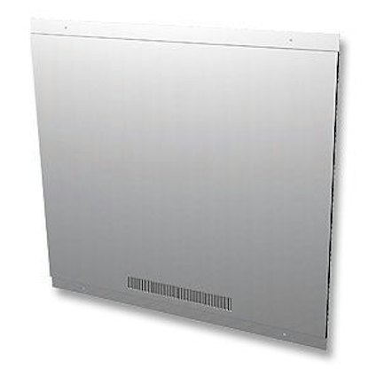 Smeg KIT1A1-6