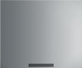 Smeg KIT1A1C6