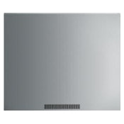 Smeg KIT1A1C6