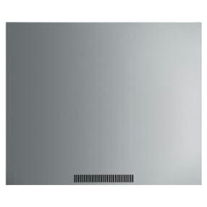 Smeg KIT1A1C6