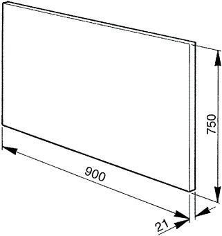 KIT1A1C6 afbeelding 2