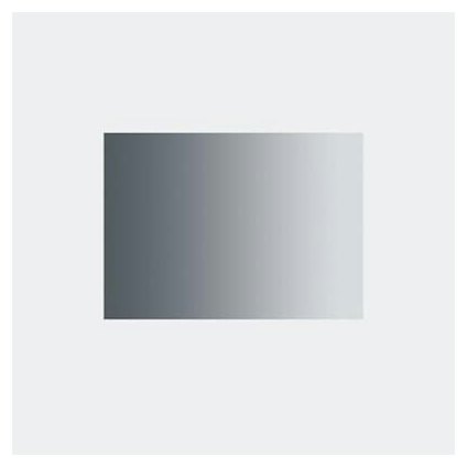 SMEG KIT1A1PY-9