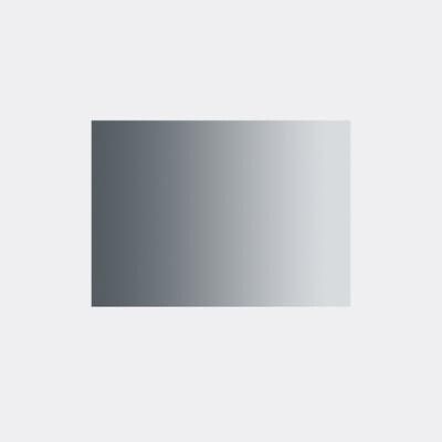 SMEG KIT1A1PY-9
