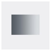 SMEG KIT1A1PY-9