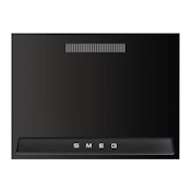 Smeg KIT1TR103