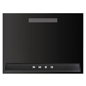 SMEG KIT1TR103