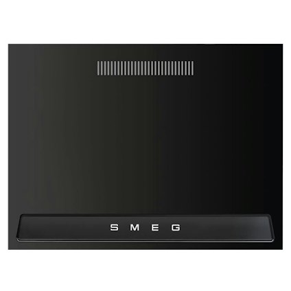 SMEG KIT1TR103