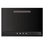 SMEG KIT1TR41N