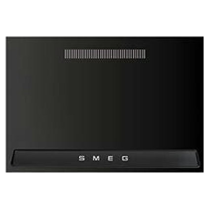 SMEG KIT1TR41N