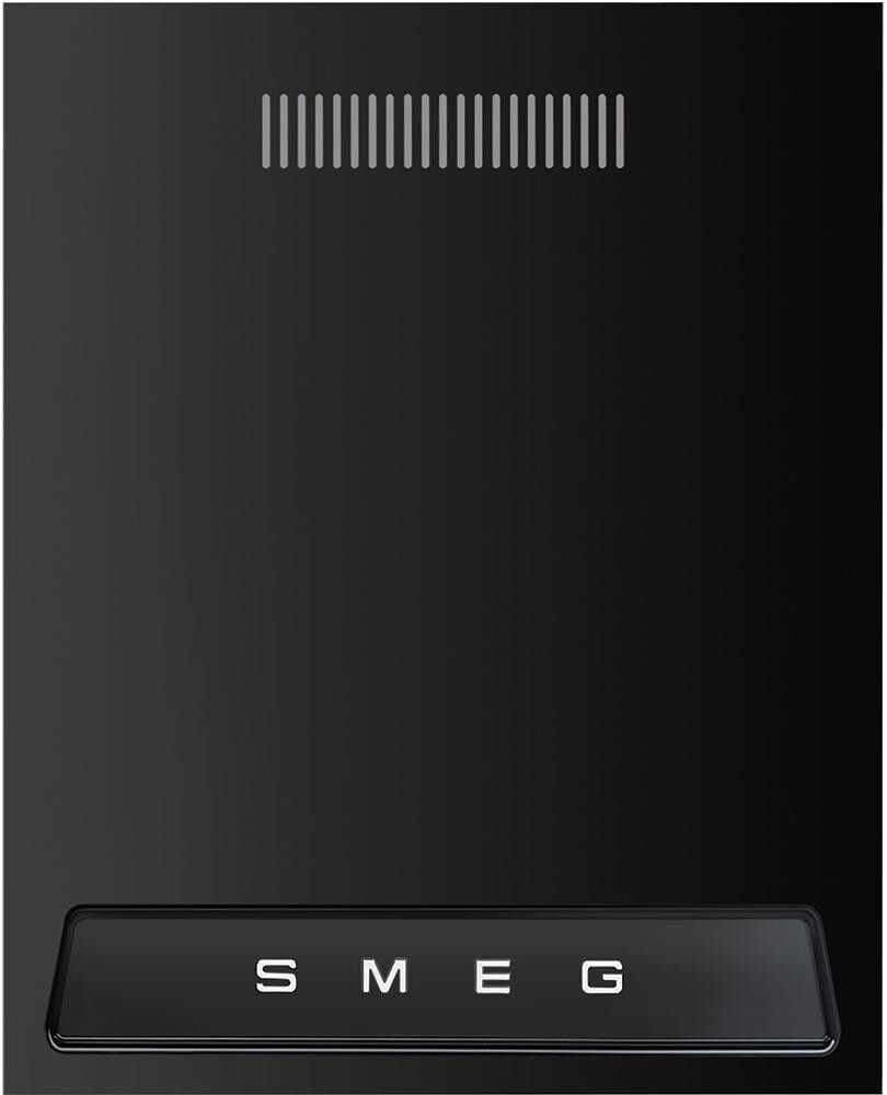Smeg KIT1TR6N