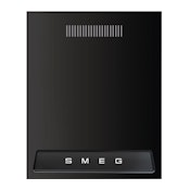 Smeg KIT1TR6N