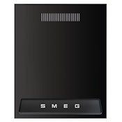 SMEG KIT1TR6N